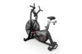 Велотренажер Protrain ProBike-005, air bike фото 3