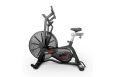 Велотренажер Protrain ProBike-005, air bike фото 4