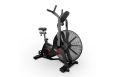 Велотренажер Protrain ProBike-005, air bike фото 7