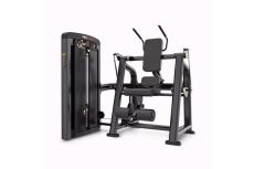 Скручивания Protrain LFS119