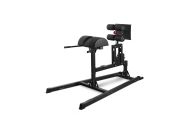Гиперэкстензия Protrain PM135