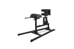 Гиперэкстензия Protrain PM135