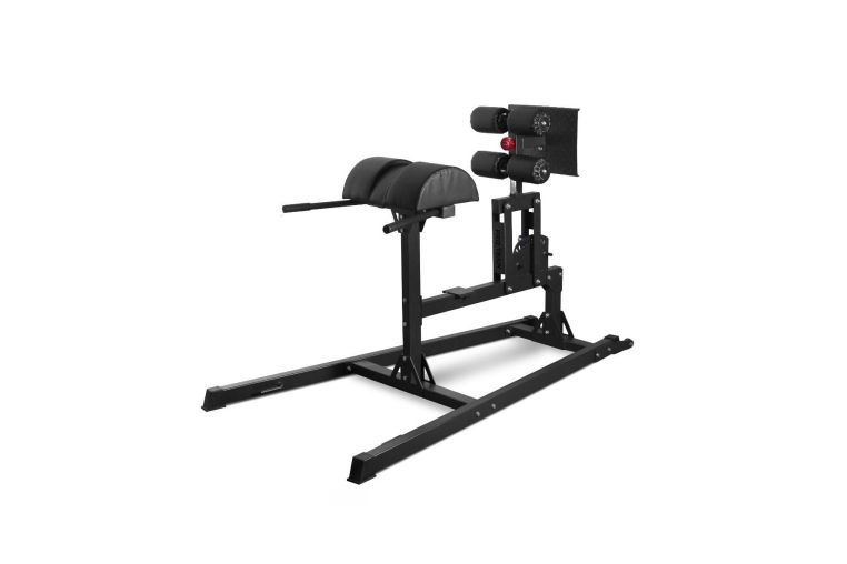 Гиперэкстензия Protrain PM135 